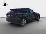 Audi Q6 e-tron advanced*LED*AHK*SHZ*PDC*NAVI - Audi Q6 e-tron Jahreswagen