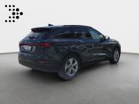 Audi Q6 e-tron - Vorschau Bild 2