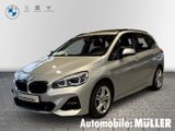 BMW 220 Active Tourer i M Sport Park-Assistent El. P - BMW 220 Active Tourer aus 2019