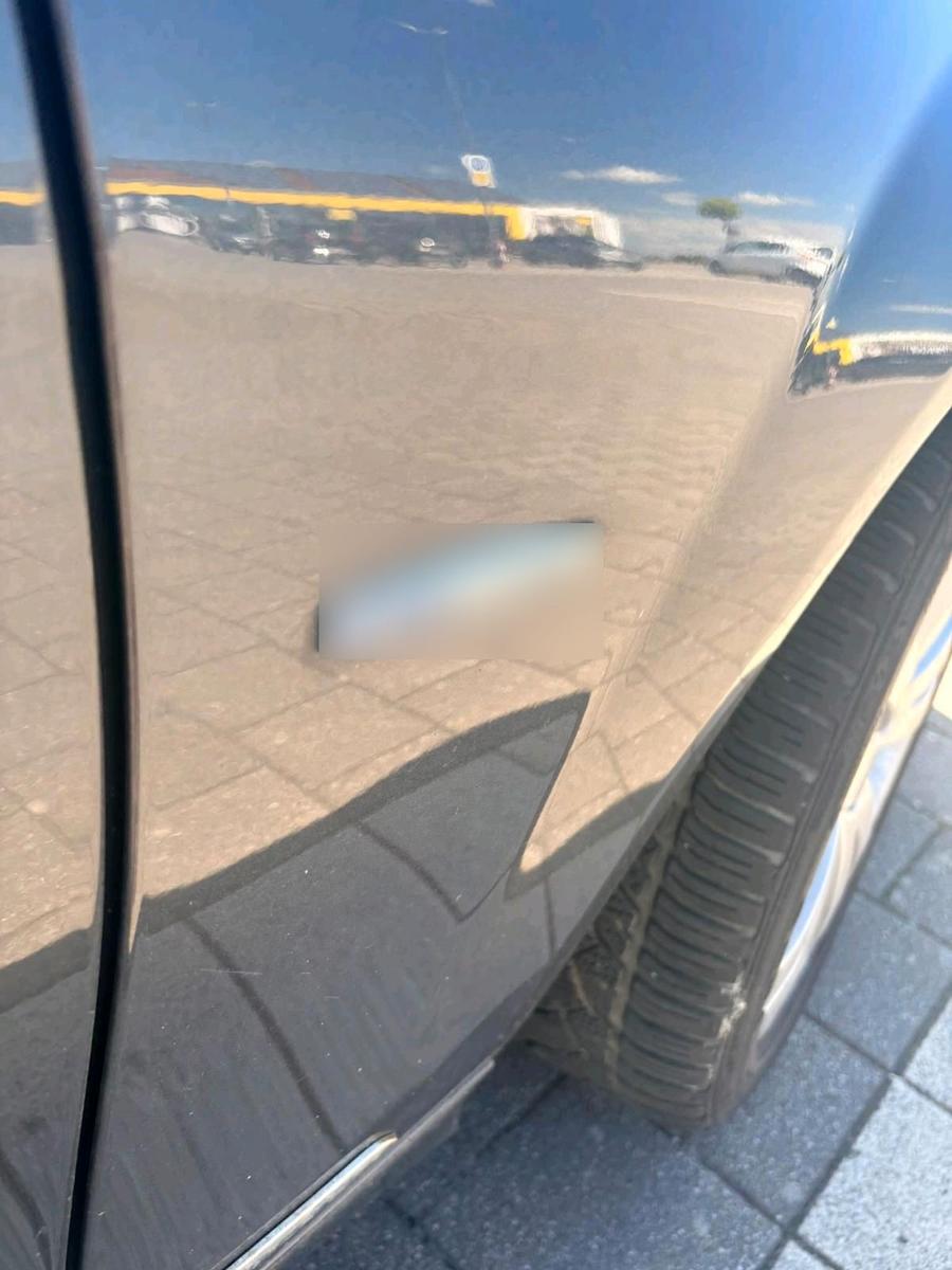 Mercedes-Benz C180 2010 — photo 6