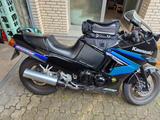 Kawasaki  Kawasaki GPX 600 R ZX 600 C!! - KAWASAKI R 600 GPX