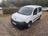 Renault Kangoo Authentique 1.5 dCi 50kW - Renault Kangoo: Authentique