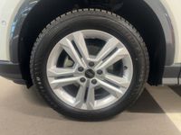 Audi Q2 - Vorschau Bild 12