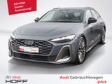Audi A5 Avant edition one quattro B u. O 20 Zoll Matr