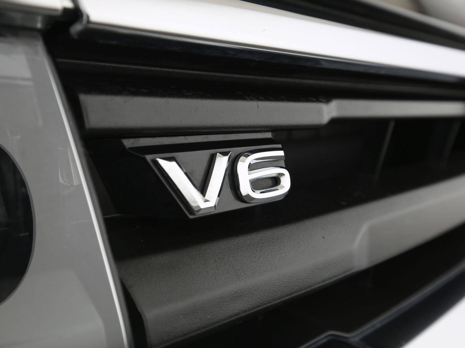 Volkswagen Amarok - Bild 21