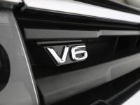 Volkswagen Amarok - Vorschau Bild 21