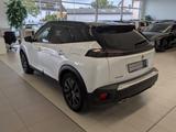 Peugeot 2008 1.2 PureTech GT Pack Automatik AHK - Peugeot 2008 PureTech Gebrauchtwagen