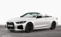 BMW M440 - Vorschau Bild 1