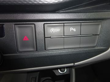 Fahrzeugbild-Thumbnail