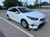 Kia Ceed 1.0 T-GDI Vision - KIA Garantie bis 2029  - Kia cee'd / Ceed in Nürnberg