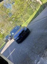 BMW E60 LCI 523i Facelift | 190 PS | 6-Zyl... - BMW 523 mit Facelift