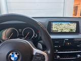 BMW 630 Gran Turismo 630d A Gran Turismo - - BMW 630 Gran Turismo von privat