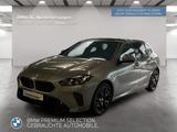BMW 120d M Sport AHK Driv.Assist+ Harman/K Head-Up - BMW 120 in Bonn