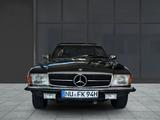 Mercedes-Benz SL 280 // Deutsche Historie // Wertgutachten - Oldtimer: Deutsche