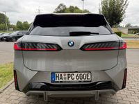 BMW iX3 - Vorschau Bild 5