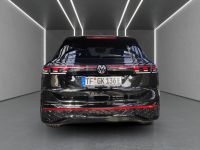 Volkswagen Tiguan - Vorschau Bild 7