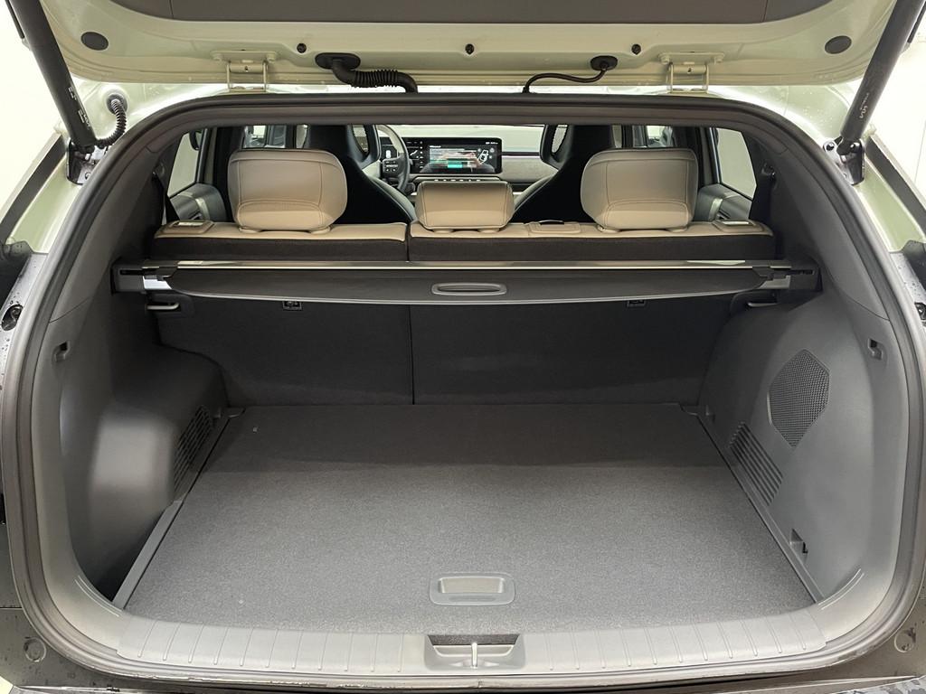 Kia EV3 81.4 GTL DWP