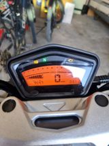 Zündapp ZRN125 - Angebote entsprechen deinen Suchkriterien