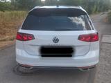 Volkswagen Passat Variant 2.0 TSI OPF 140kW DSG Eleganc... - VW Passat Variant in Aachen