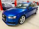 Audi A4 1.8 Avant S line Sportpaket / plus Xenon|Navi - Audi A4 in Duisburg