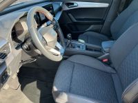 Seat Leon - Vorschau Bild 12