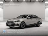 BMW 550e xDrive Limousine M Sport AHK Kamera LED Dri
