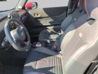MINI John Cooper Works - Vorschau Bild 11
