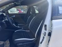 Alfa Romeo Junior - Vorschau Bild 16