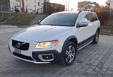 Volvo XC70 D4 Momentum Geartronic Momentum Heico 232PS - Volvo: Heico