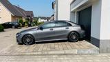 Mercedes-Benz A 200 - AMG Line*Night-Paket*LED - Mercedes-Benz A 200 in Gelsenkirchen