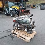 Deutz-Fahr F5 L 912 Motor 5 Zylinder Welte Forst - Angebote entsprechen deinen Suchkriterien