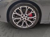 Audi A6 Avant 3.0 TFSI qu. S tronic S line B&O AHK - Audi A6: 3.0