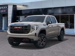 GMC Sierra 1500 AT4 Crew Cab Short  MY 26