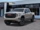 GMC Sierra 1500 AT4 Crew Cab Short  MY 26