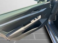 Volkswagen Golf - Vorschau Bild 14