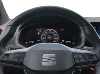 Seat Arona - Vorschau Bild 17