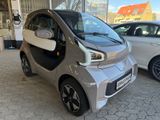 XEV YOYO Panorama Klima el.Fensterheber - XEV Gebrauchtwagen
