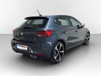 Seat Ibiza - Vorschau Bild 5