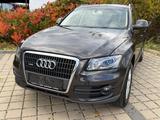 Audi Q5 2.0 TFSI quattro*XENON*ALLRAD* - gebrauchte Audi Q5 aus dem Jahr 2009