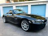 BMW Z4 CABRIO  ANGEBOT  6700VB - BMW Z4 in Bremen