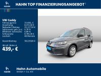 Volkswagen Caddy - Vorschau Bild 2
