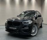 ALPINA XD3 *AERODYNAMIK PAKET*HD-UP*PANO*1.HD* - ALPINA aus 2019