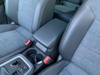 Seat Ateca - Vorschau Bild 34