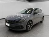 Fiat FIAT Tipo 5p 1.6 mjt City Sport s&s 130cv - Fiat Tipo CITY-SPORT