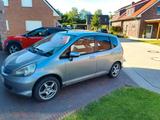 Honda Jazz 1.4 ES Sport ES Sport LPG - Honda Jazz mit LPG-Antrieb