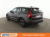 Volvo XC60 2.0 T5 Momentum AWD Aut.*NAVI*LED*TEMPO*CAM - gebrauchte Volvo XC60 aus dem Jahr 2018