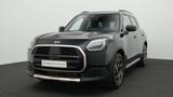 MINI Countryman C - schwarze MINI Cooper C Countryman