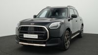 MINI Cooper C Countryman - Vorschau Bild 1