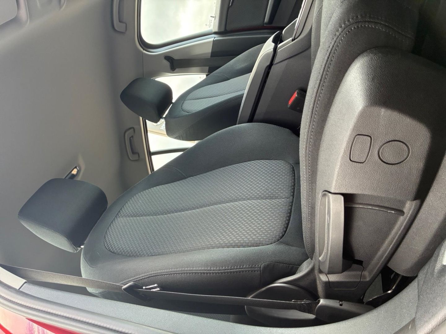 BMW 118 - Bild 16