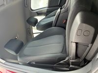BMW 118 - Vorschau Bild 16